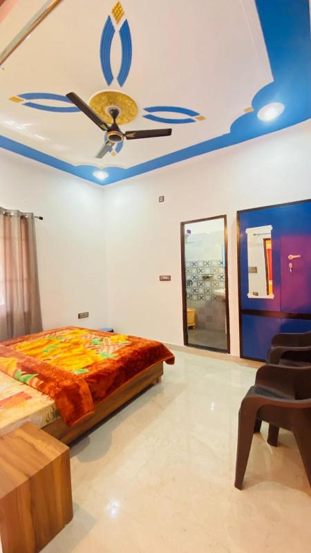 Rudransh home stay - image 6