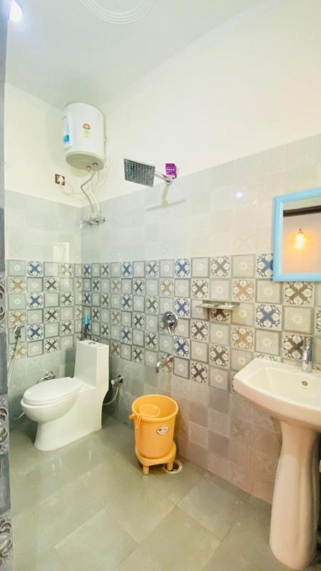 Rudransh home stay - image 9