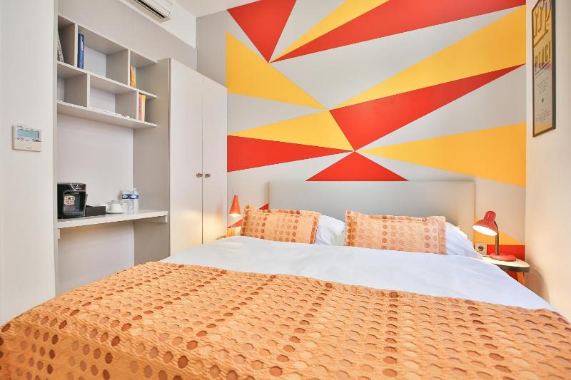 Low budget of our choice image 4