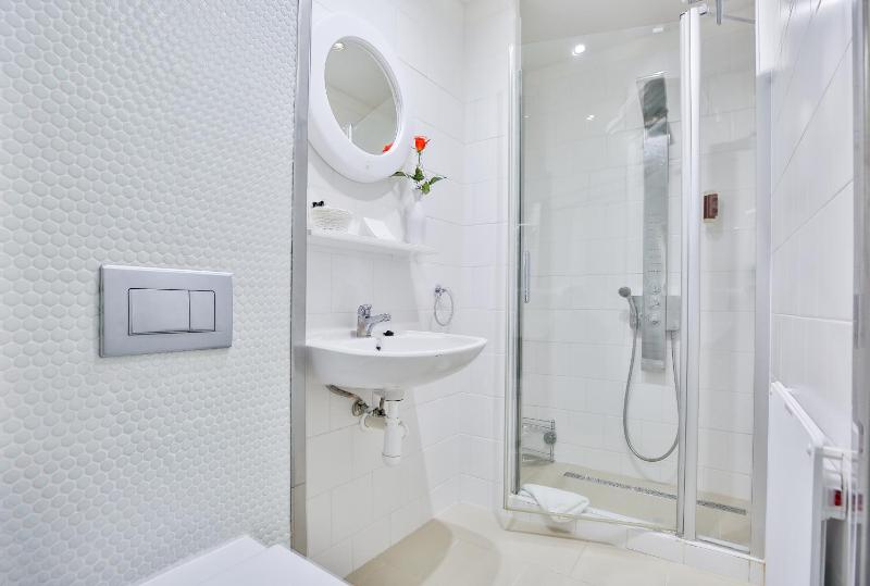 Low budget of our choice image 3