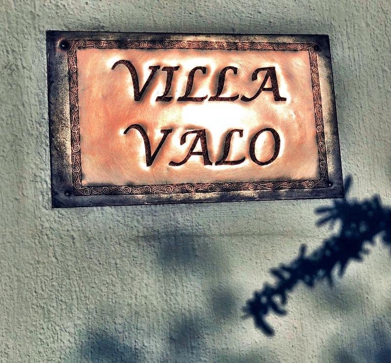 Villa Valo - image 22