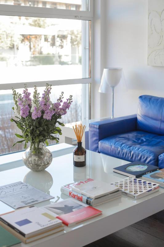 Executive Suite image 1