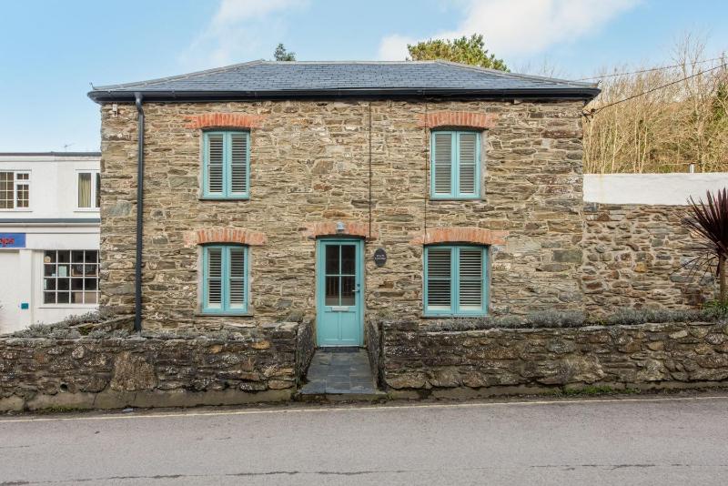 Beach Cottage Images
