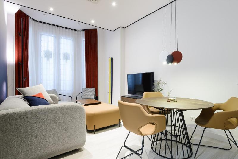 Smartrental Collection Gran Vía Centric - image 11