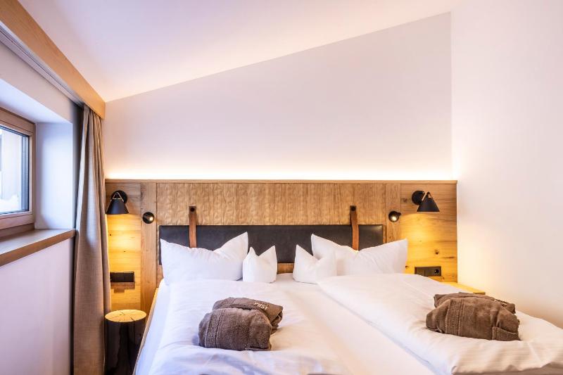 Junior Suite image 4