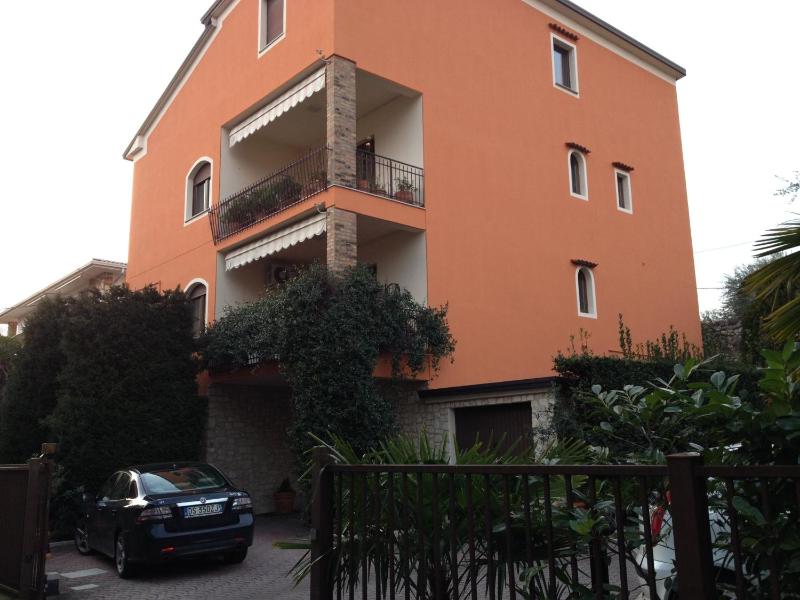 Casa Elite - image 1