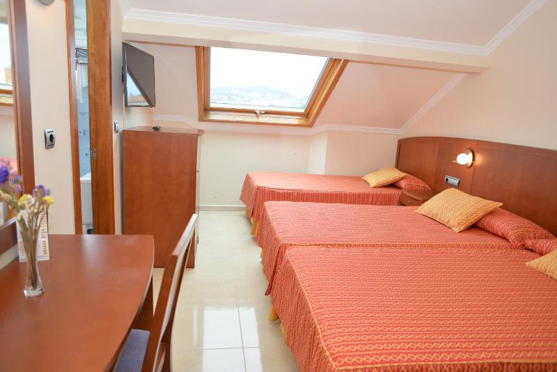 Triple Room image 4
