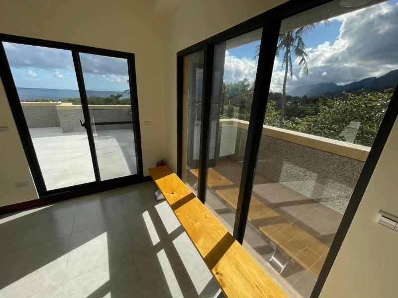 Yuan Homestay - image 30