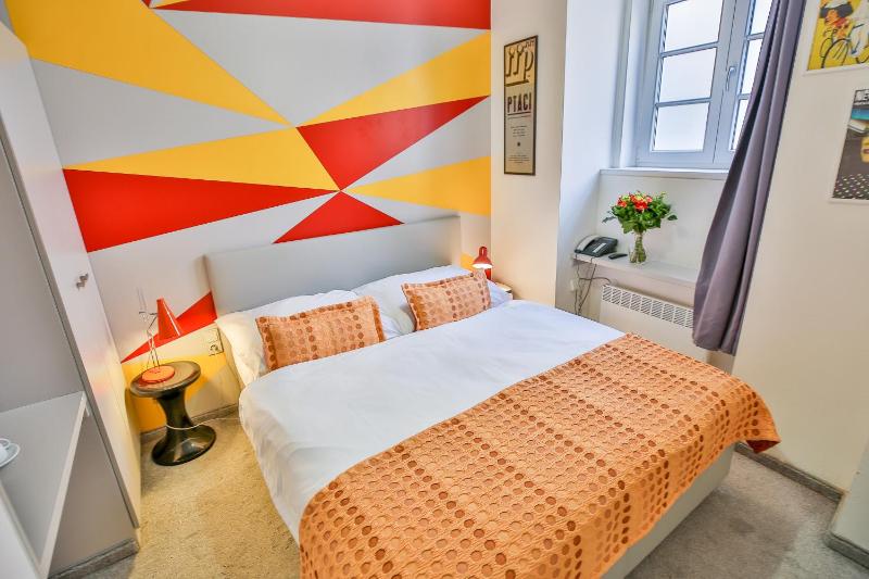 Low budget of our choice image 2