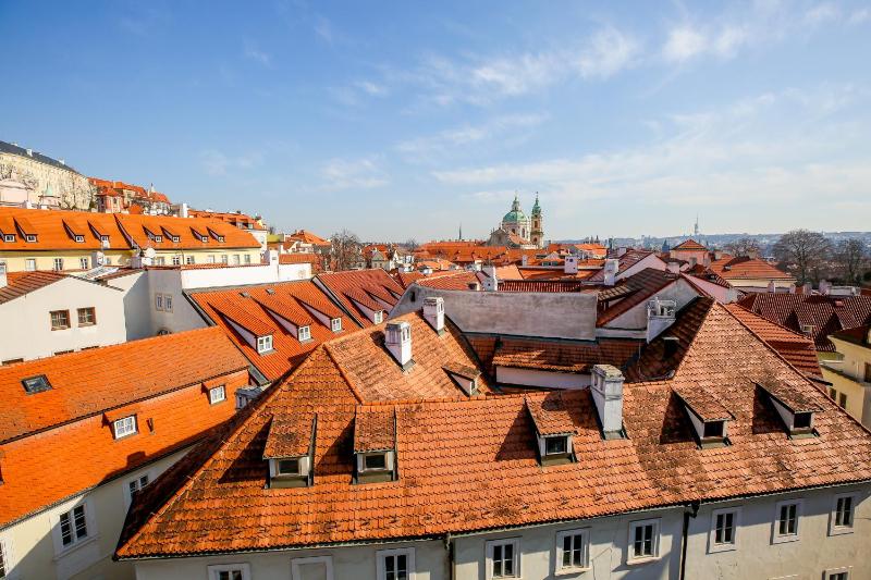 Superior Top View image 2