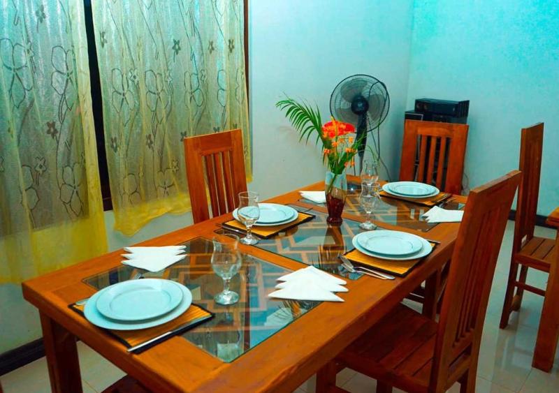 Hidden Lake Cottages Sigiriya - image 4