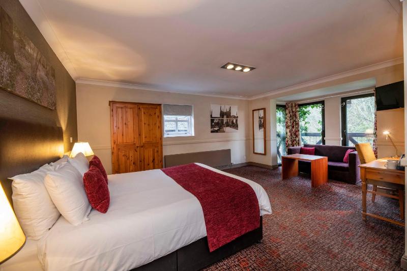 Executive Room image 3
