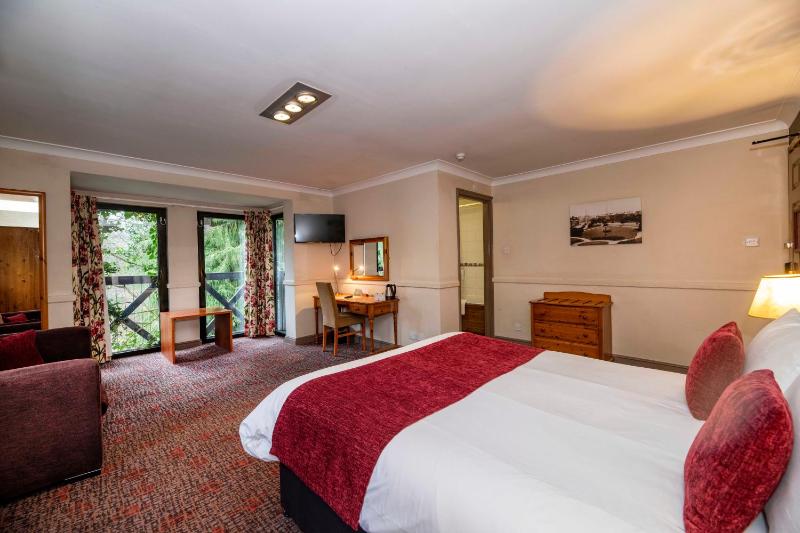 Executive Room image 2