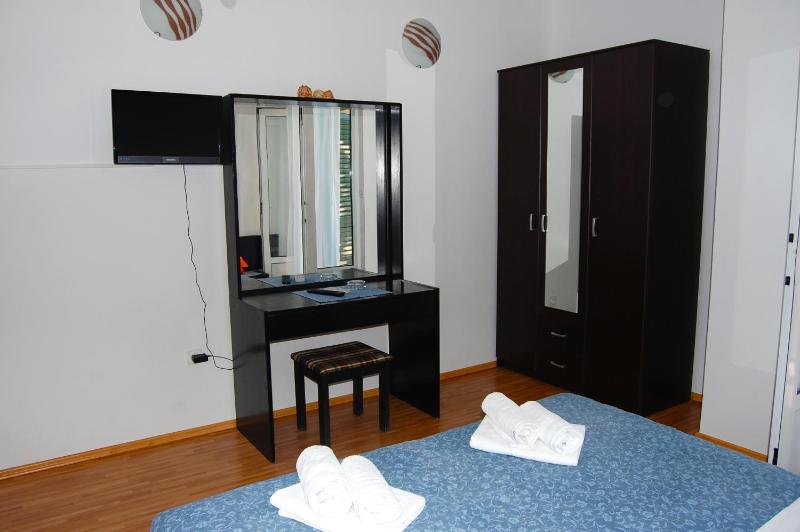 Apartments & Rooms Pierino - image 27