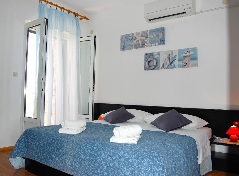 Apartments & Rooms Pierino - image 47
