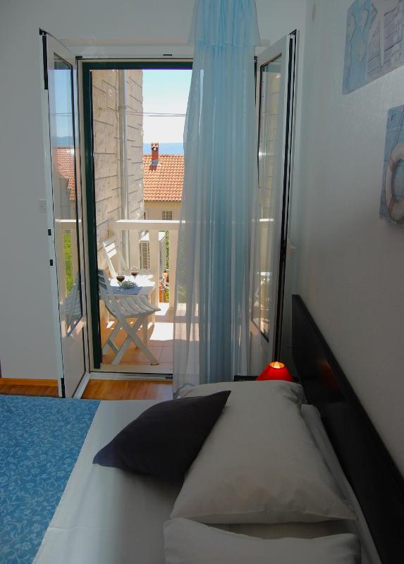 Apartments & Rooms Pierino - image 35