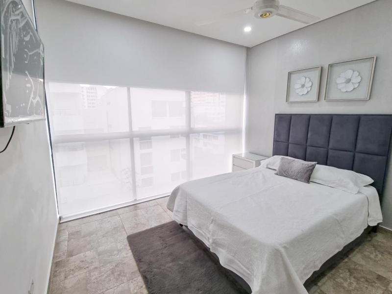 Apartasuites VITA 945 RODADERO - By Bedviajes - image 6
