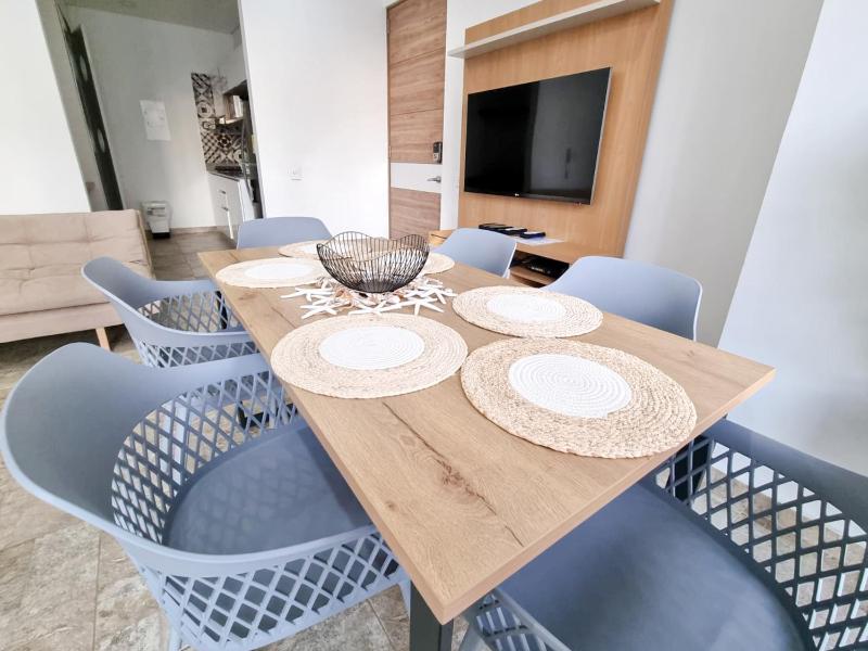 Apartasuites VITA 945 RODADERO - By Bedviajes - image 26