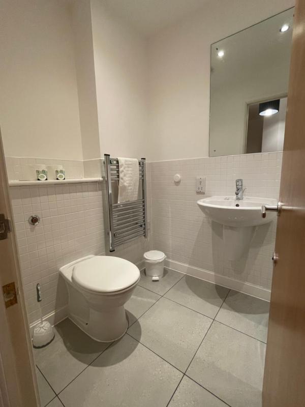 Quality City Leicester - image 7