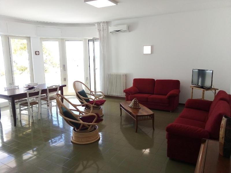 Le Dimore di Otranto - Altomare Images