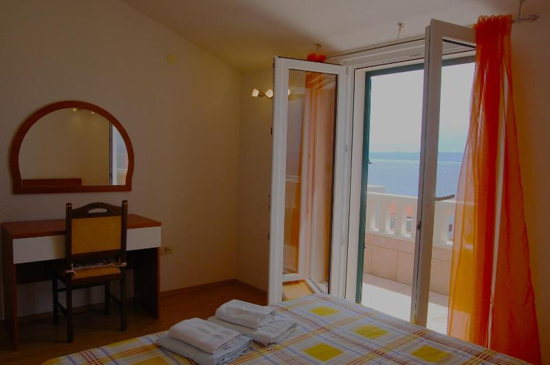 Apartments & Rooms Pierino - image 45