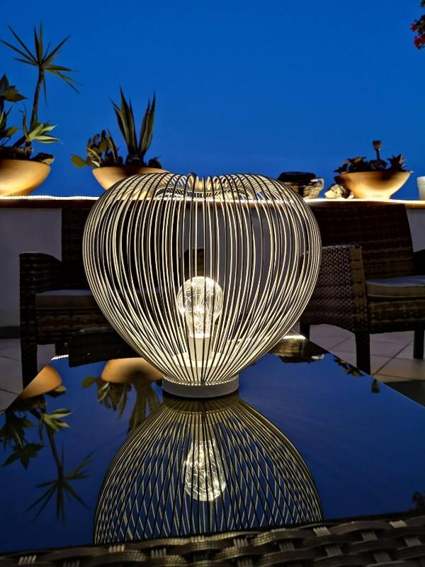 Villa Ambra B&B - image 21