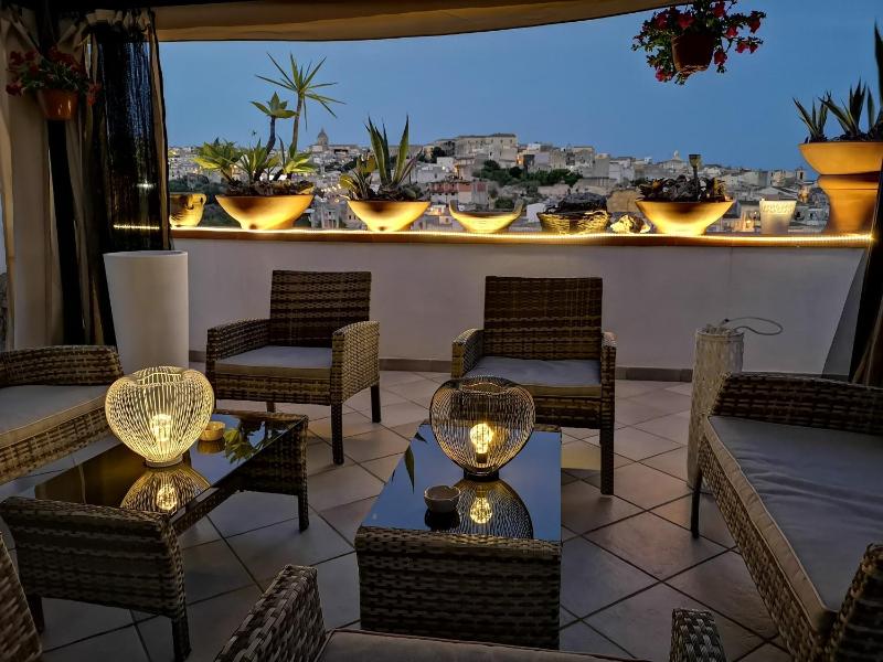 Villa Ambra B&B - image 12