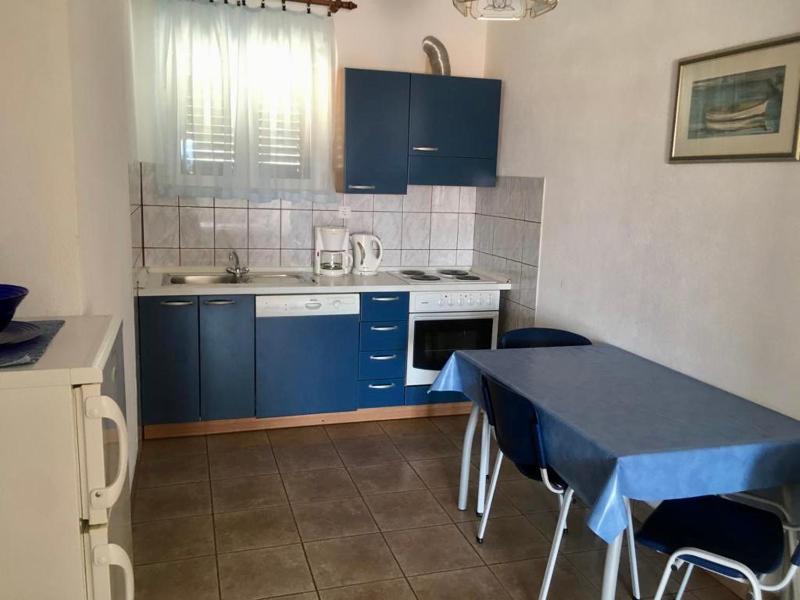 Apartments & Rooms Pierino - image 26