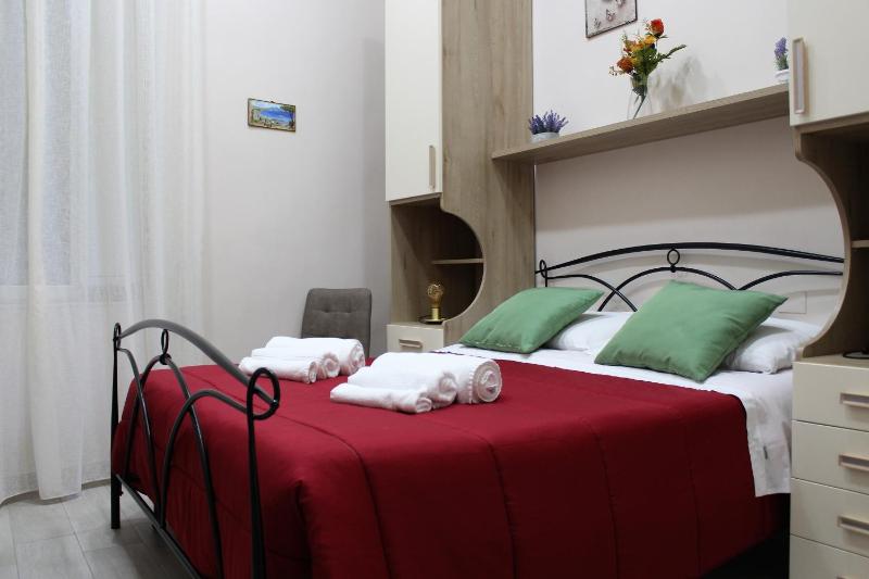 Essenza di Napoli - image 11