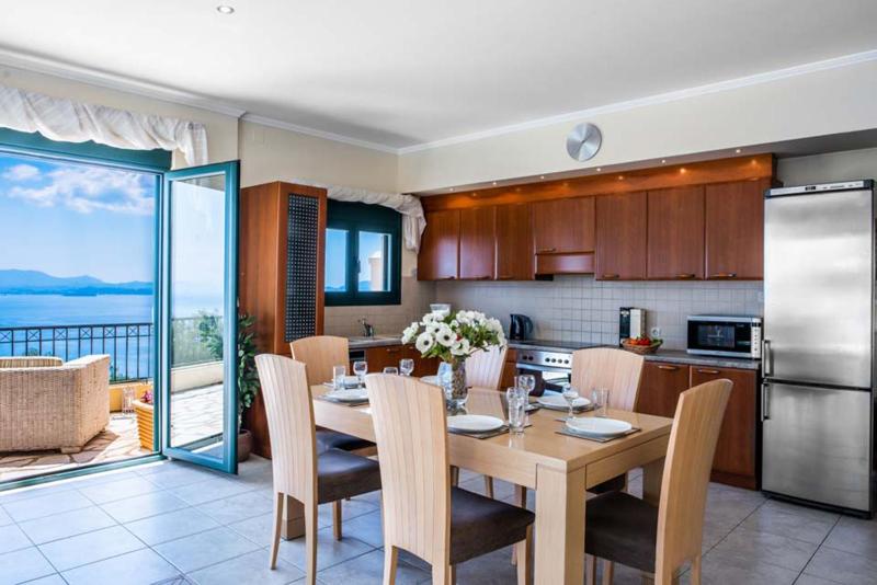 Villa Theaya - image 5
