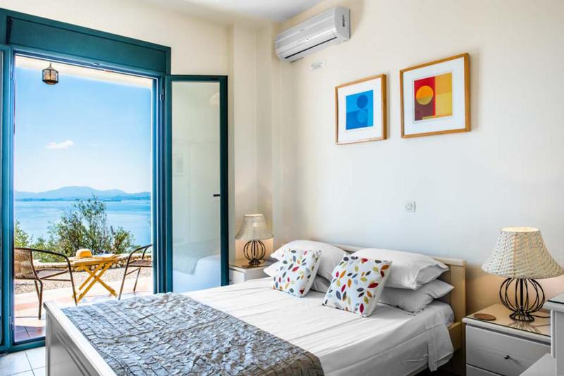 Villa Theaya - image 35