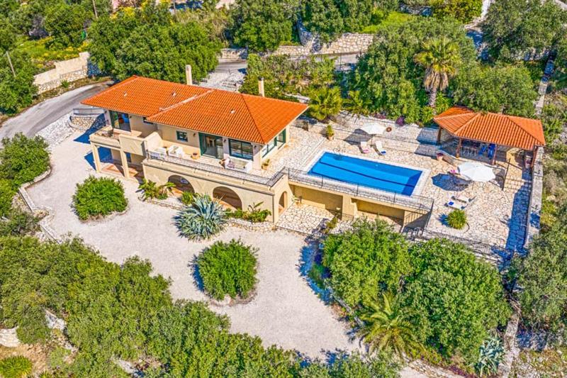 Villa Theaya - image 7
