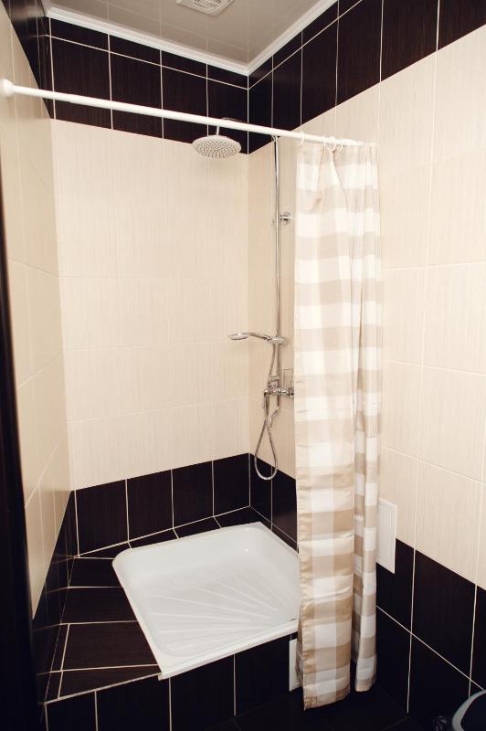 Budget Twin Room image 1