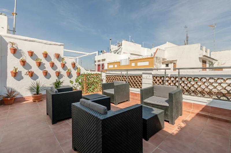 Alameda Corner - image 12