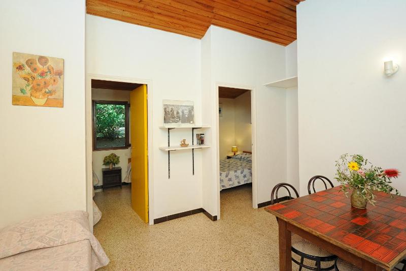 Villa (4 Adults) image 2