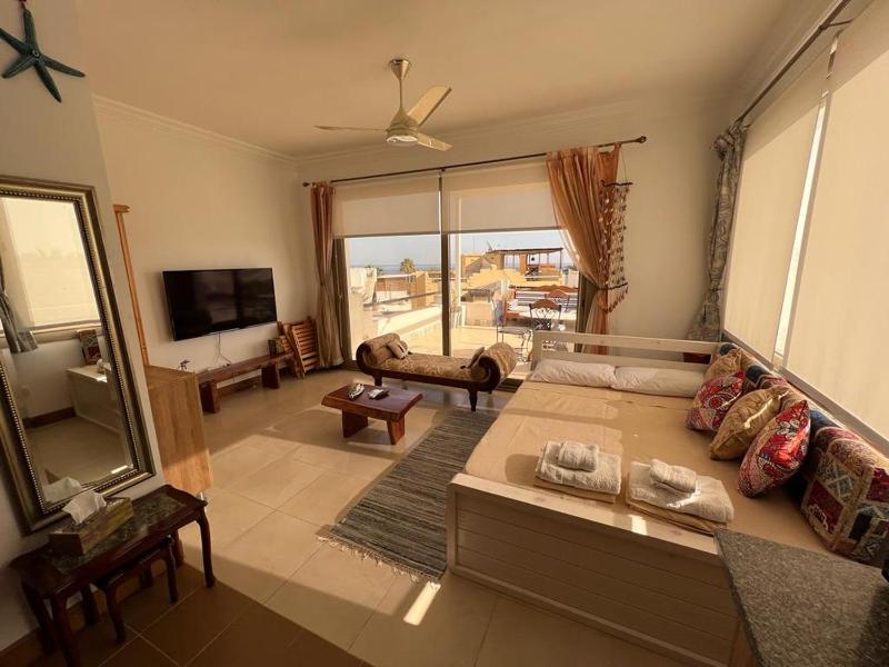 Villa D60 - image 35