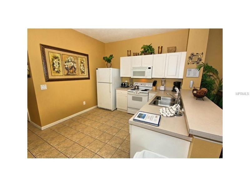 3 Bedroom3 Bath Townhouse in Gate Resort townhouse - image 6