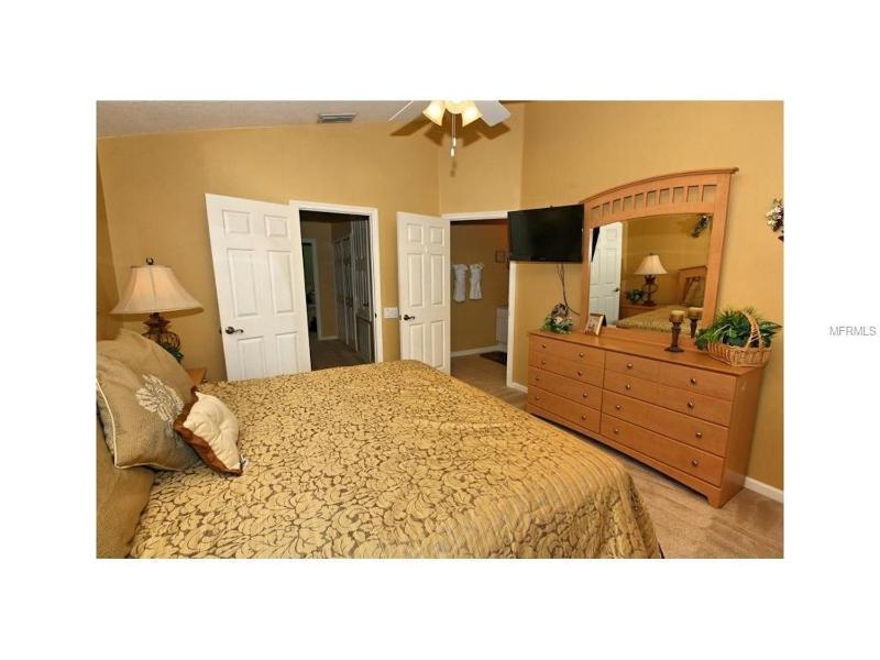 3 Bedroom3 Bath Townhouse in Gate Resort townhouse - image 16