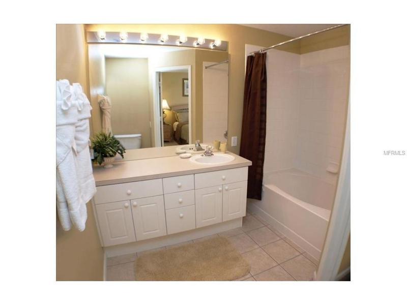 3 Bedroom3 Bath Townhouse in Gate Resort townhouse - image 2