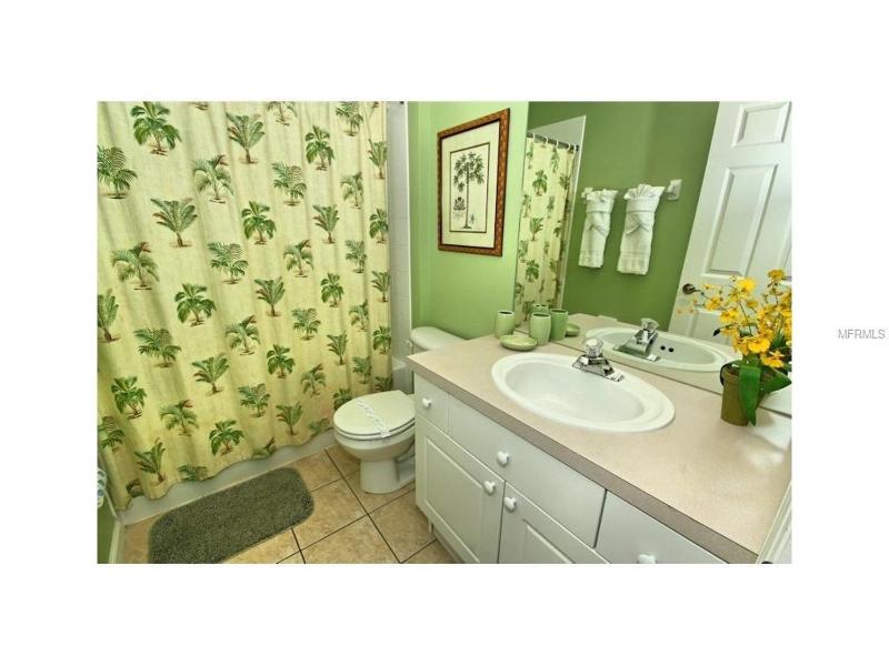 3 Bedroom3 Bath Townhouse in Gate Resort townhouse - image 12