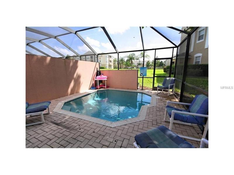 3 Bedroom3 Bath Townhouse in Gate Resort townhouse - image 10