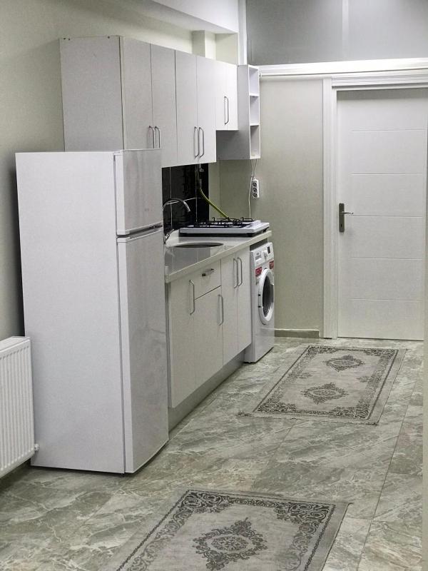 Standard Apartment image 3
