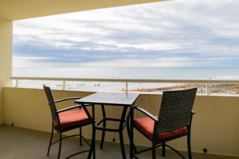 Perdido Sun Resort 306 By Pkrm - image 26