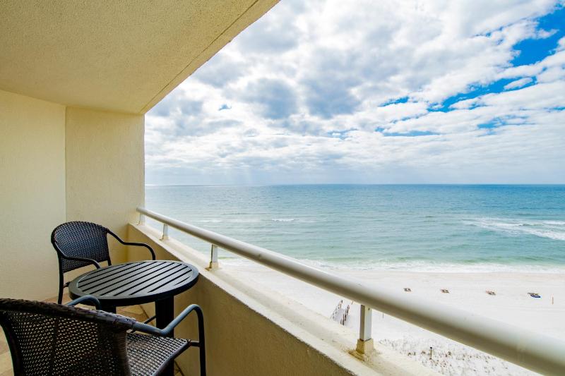 Perdido Sun Resort 912 By Pkrm - image 19