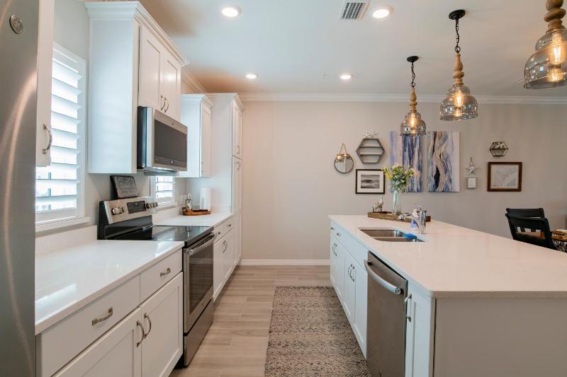 Lost Key 14282 Beach Heather Ct By Pkrm - image 12