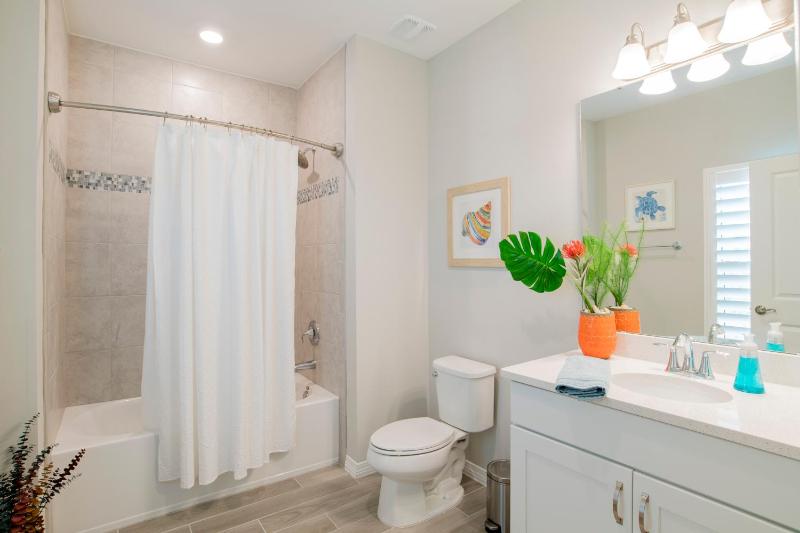 Lost Key 14282 Beach Heather Ct By Pkrm - image 14