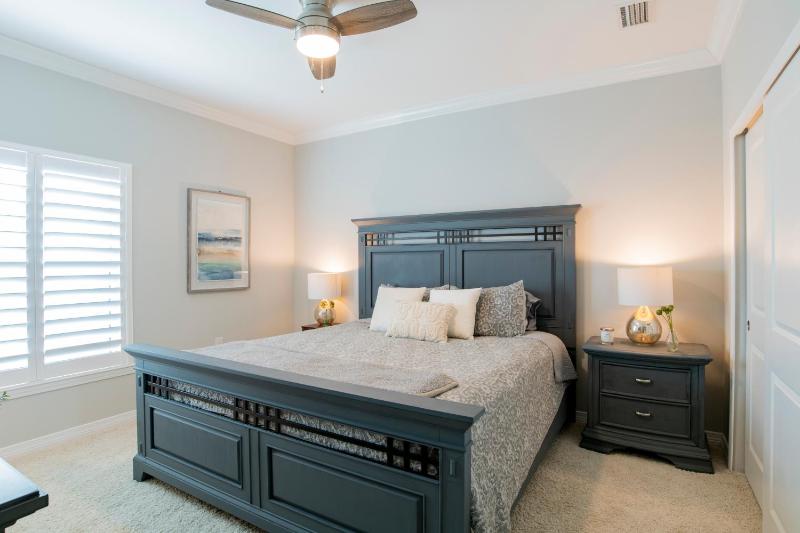 Lost Key 14282 Beach Heather Ct By Pkrm - image 13
