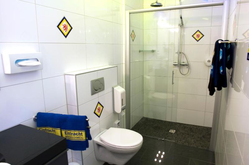 Superior Double Room image 3