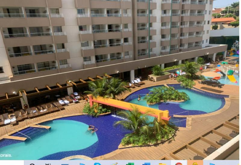 Enjoy Olímpia Park Resort - image 3