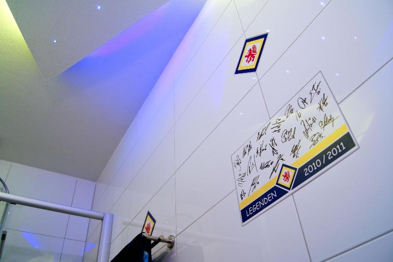 Superior Double Room image 4